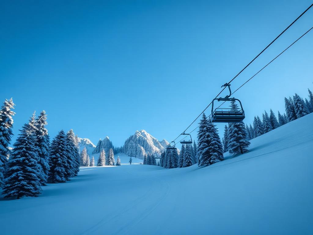 AUSTRIA